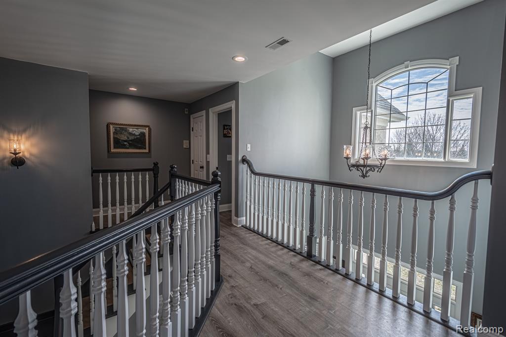 4670 HARVEST Row, MI 48049 — Photo 69