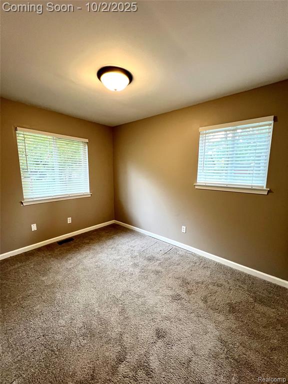 9097 Garfield Drive, Whitmore Lake, MI 48189 — Photo 9
