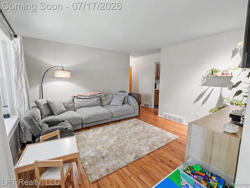 32205 John Hauk Street, Garden City, MI — Photo 3