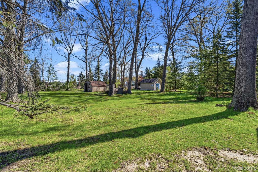 4191 McCandlish Road, Grand Blanc, MI 48439 — Photo 44