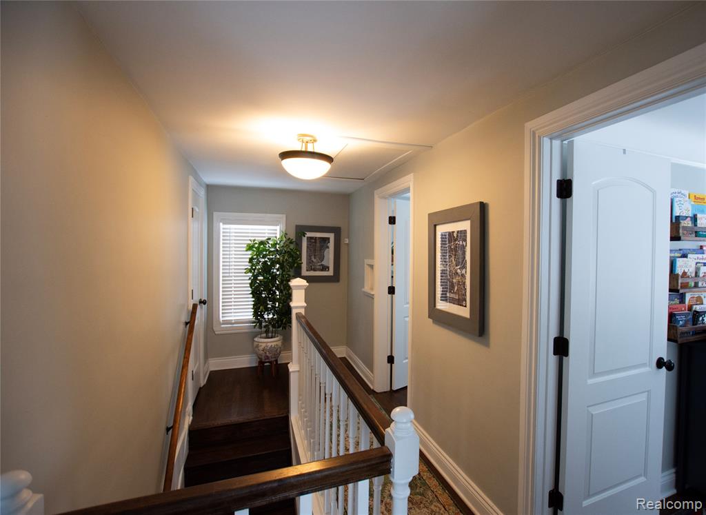 550 Pinecrest Drive, Ferndale, MI 48220 — Photo 20