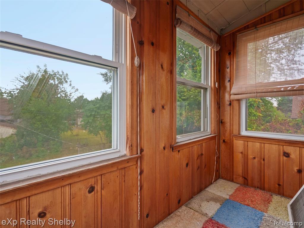 4332 5th Street, Ecorse, MI 48229 — Photo 19
