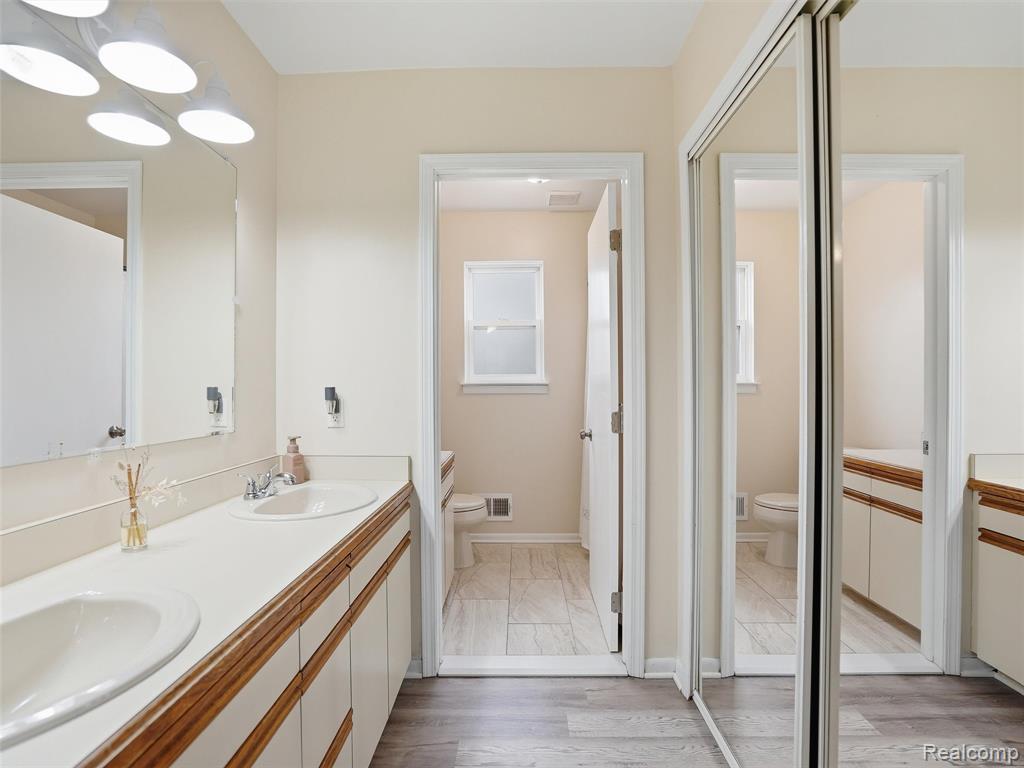 6199 Heyer Street, Romulus, MI 48174 — Photo 19