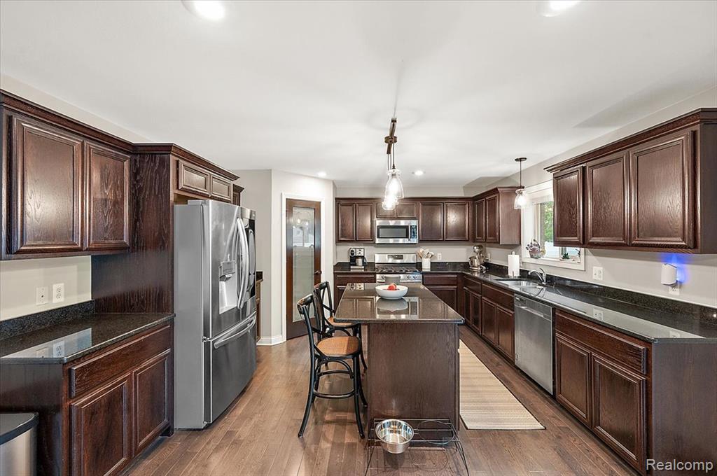22716 Stephens Street, Saint Clair Shores, MI 48080 — Photo 34