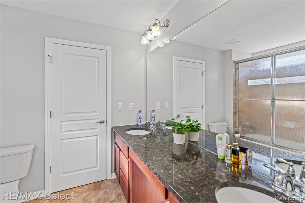 6363 Amber Lane, Grand Blanc, MI 48439 — Photo 47
