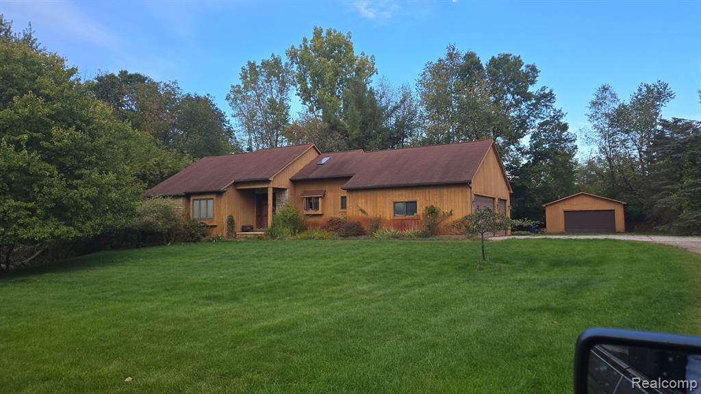 2702 Sligo Lane, Brighton, MI 48114 — Photo 22