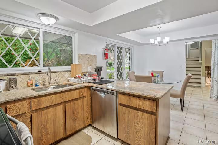 11261 Alger Street, Warren, MI 48093 — Photo 10