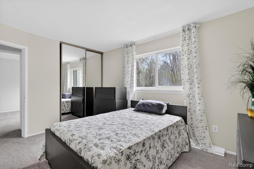 43737 Westminister Way, Canton, MI 48187 — Photo 18