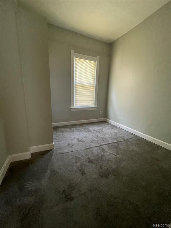 615 Conant Avenue, Monroe, MI 48161 — Photo 29