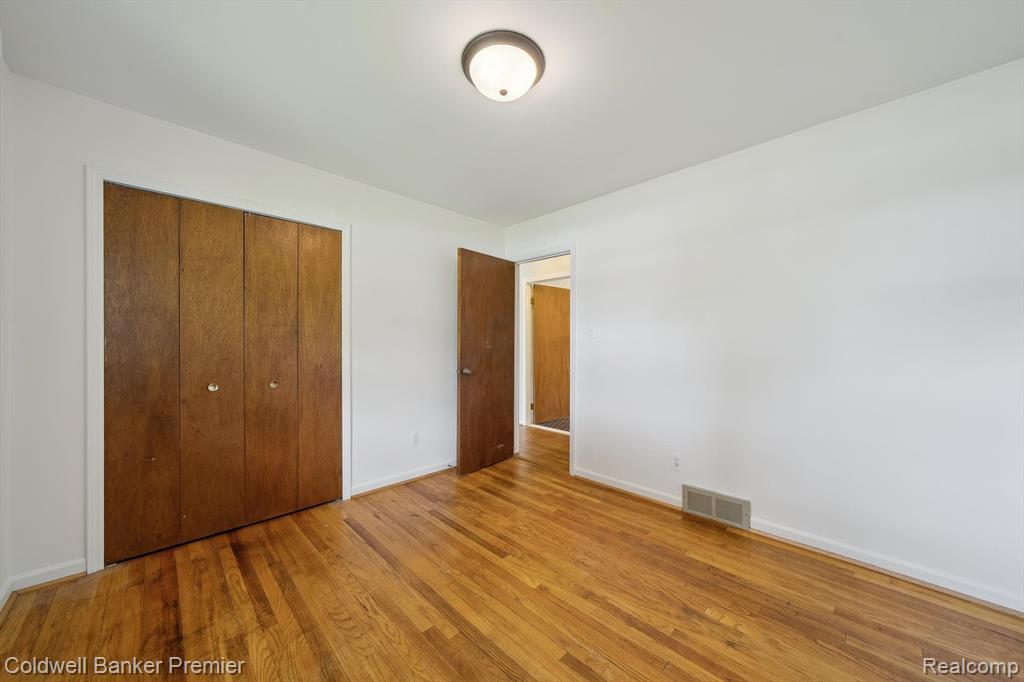 8077 Casa Mia Drive, White Lake, MI — Photo 26
