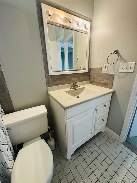 835 E Long Lake Road, Troy, MI 48085 — Photo 13