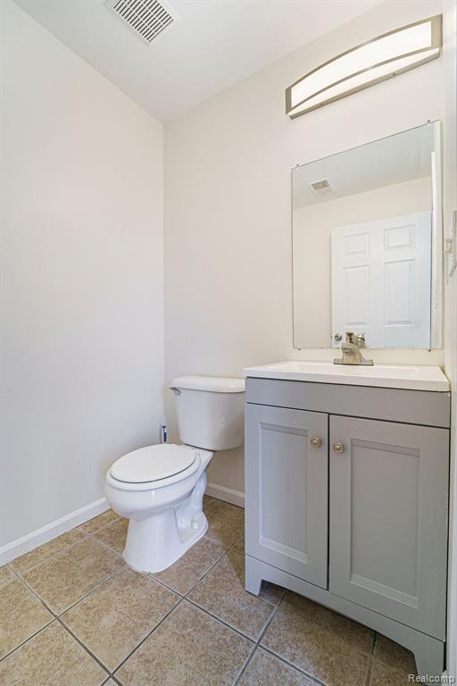 3042 CLOVERLY Lane, Ann Arbor, MI 48108 — Photo 5