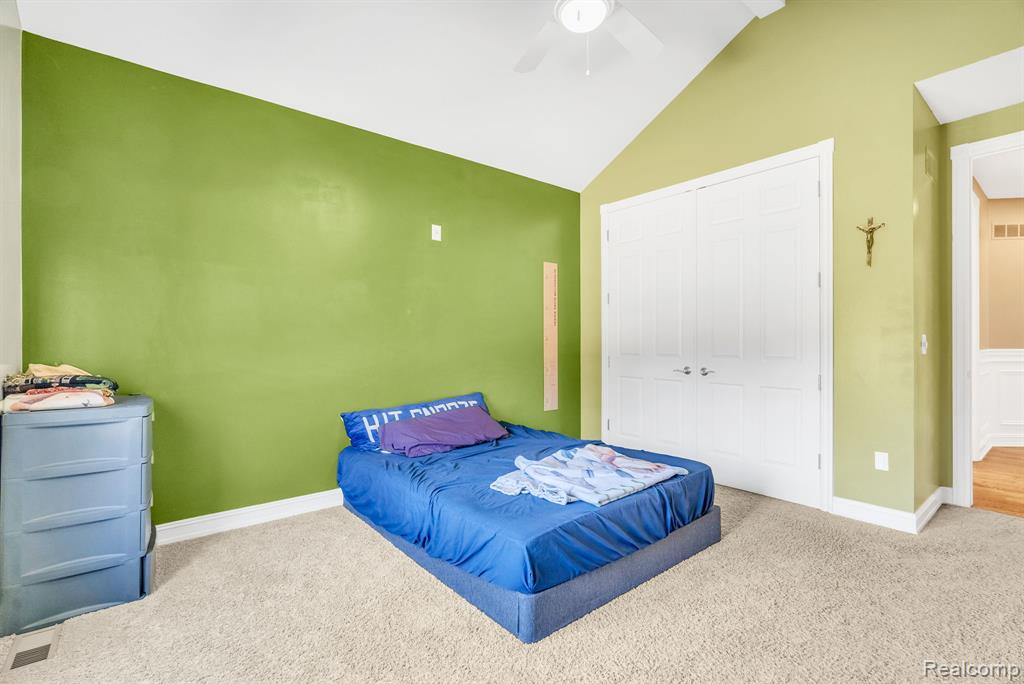 7260 34 Mile Road, Bruce, MI 48065 — Photo 29