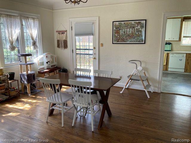 4105 AUDUBON Road, Detroit, MI 48224 — Photo 10