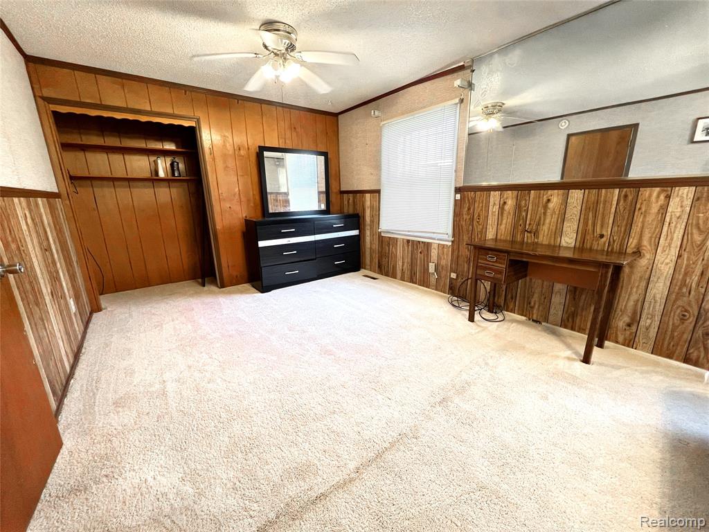 5163 N Linden Road, Flint, MI 48504 — Photo 7