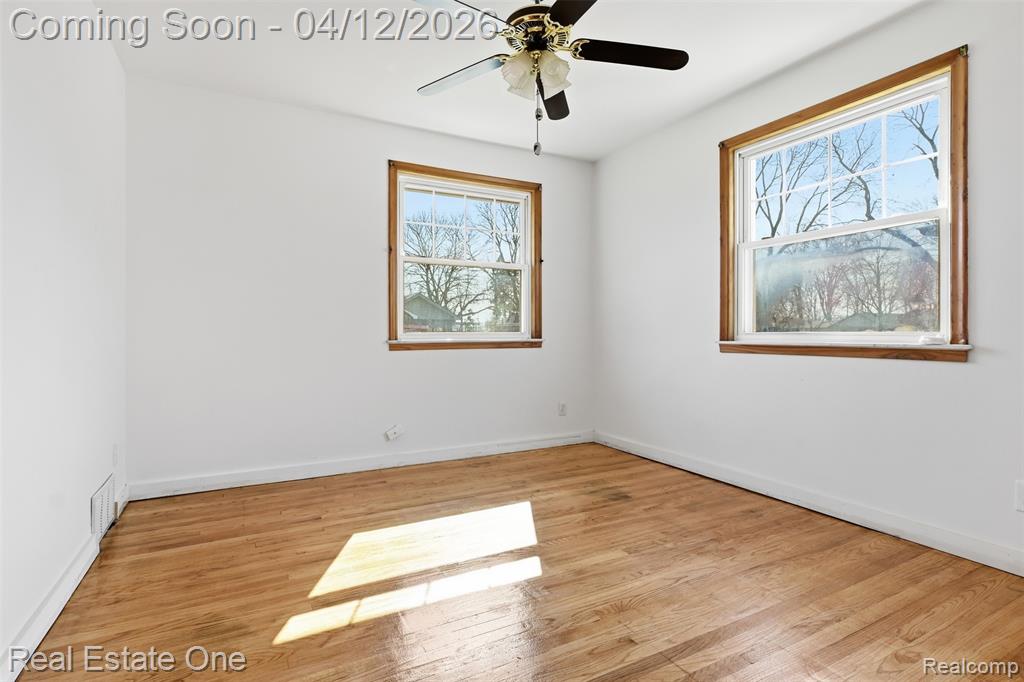 5908 Pine Street, Taylor, MI 48180 — Photo 19