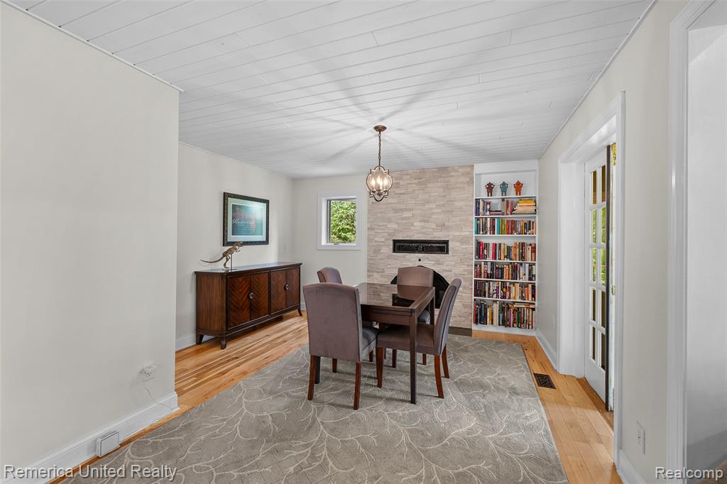 4375 Irene Drive, Howell, MI 48843 — Photo 25