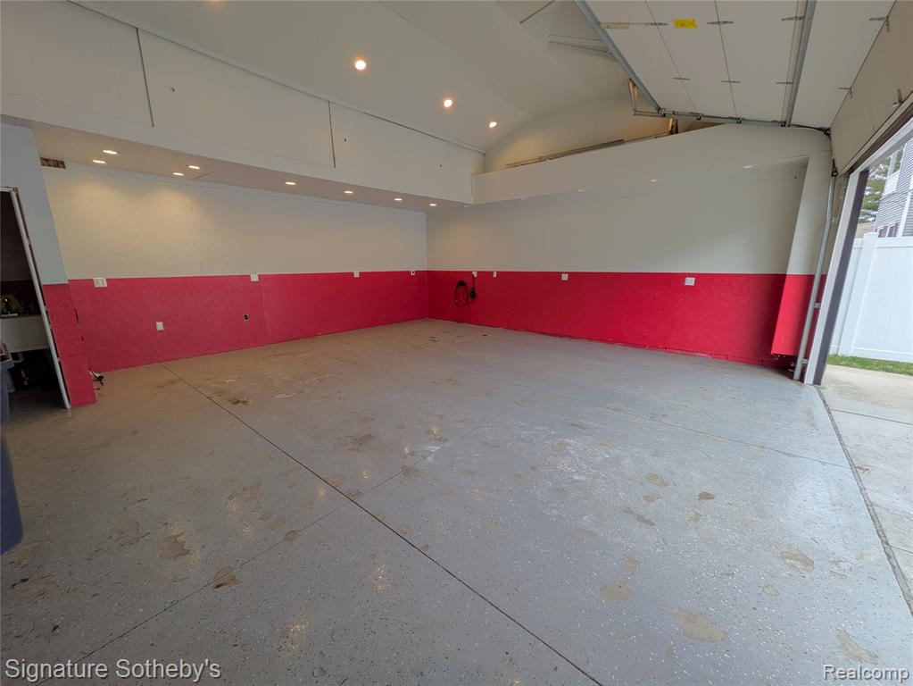 2059 Columbia Road, Berkley, MI 48072 — Photo 27