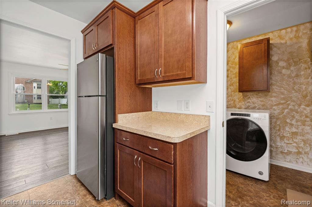 90 Tacoma Drive, Troy, MI 48084 — Photo 15