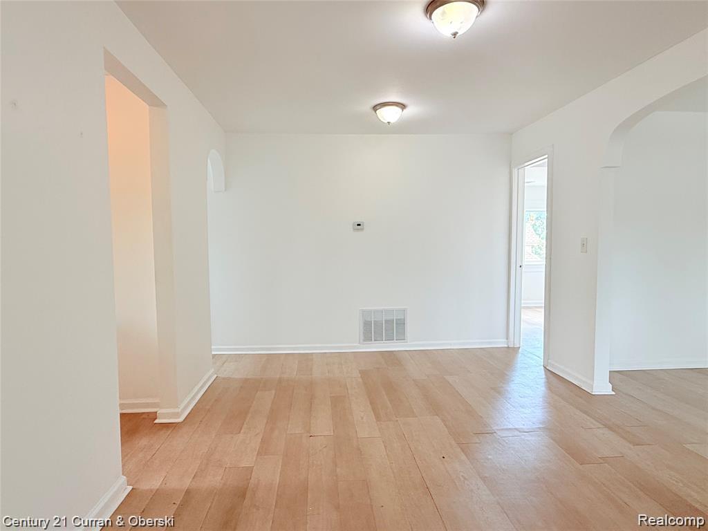 900 E Grand Boulevard, Detroit, MI 48207 — Photo 7