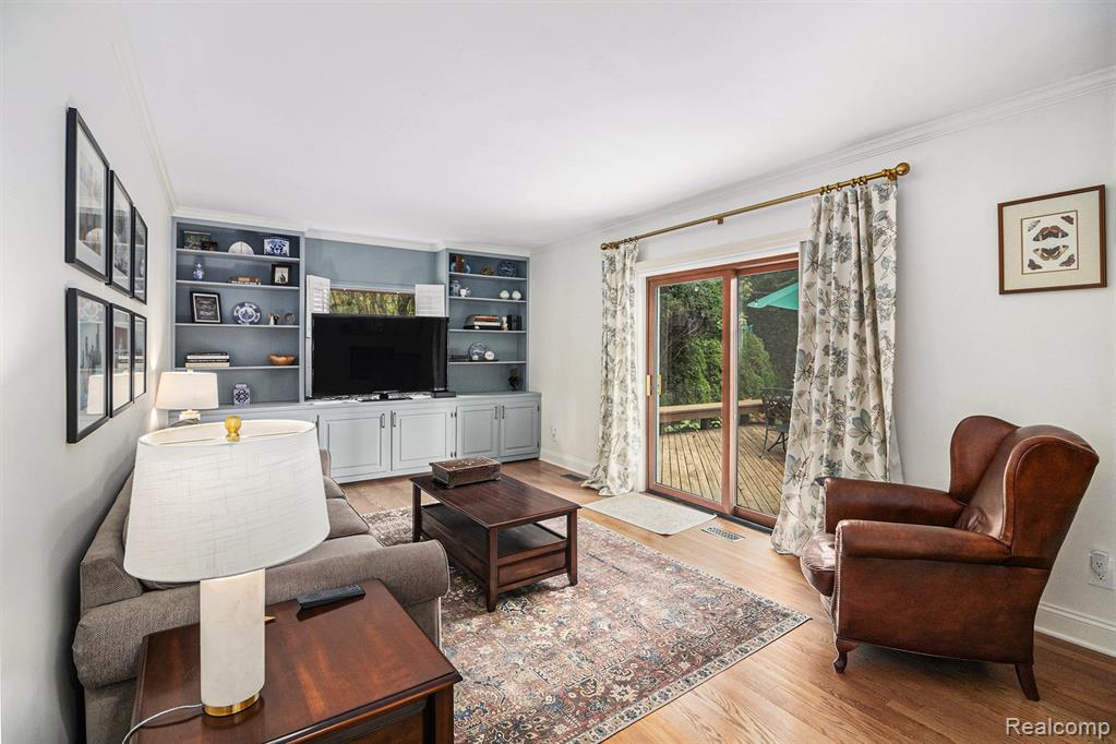 397 S Cranbrook Road, Birmingham, MI 48009 — Photo 13