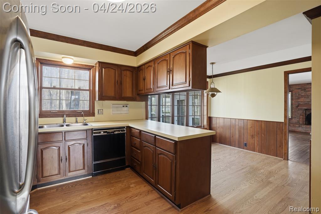 6808 Salem Road, Plymouth, MI 48170 — Photo 21