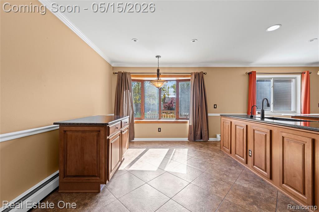 1348 N Charlesworth Street, Dearborn Heights, MI 48127 — Photo 10