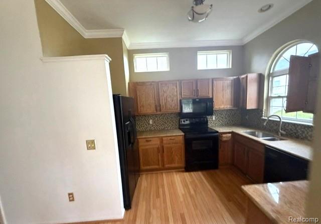 88 Champlain Boulevard, Howell, MI 48843 — Photo 7