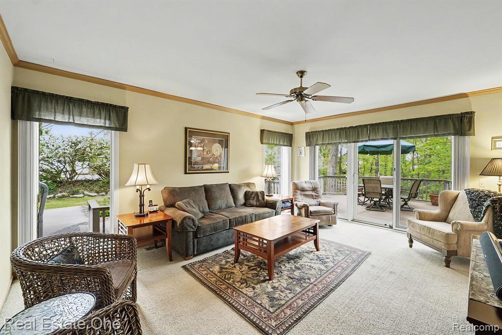 8189 High Point Trail, White Lake, MI — Photo 15