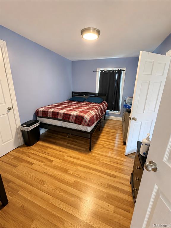 16705 Plainview Avenue, Detroit, MI 48219 — Photo 26