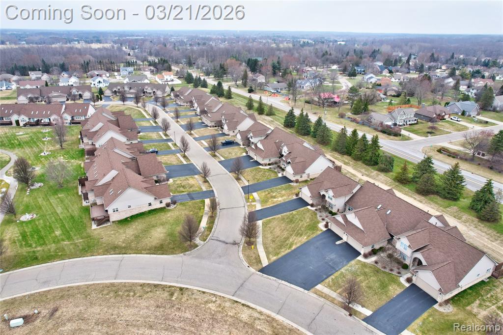9247 Copper Ridge Drive, Davison, MI 48423 — Photo 54