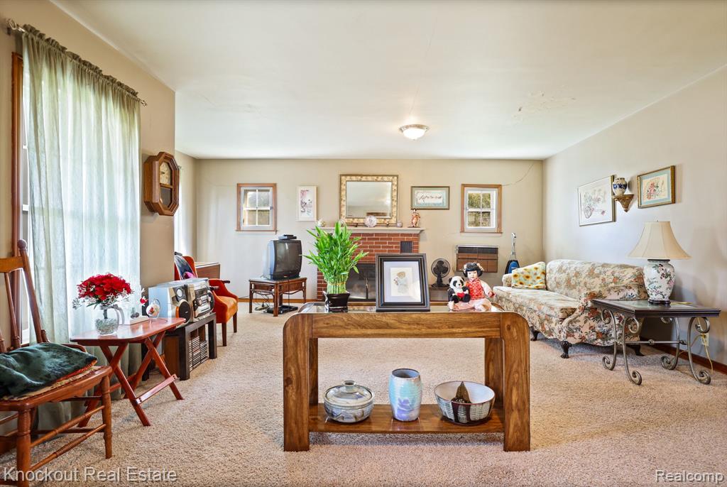 12078 Church Street, Birch Run, MI 48415 — Photo 8