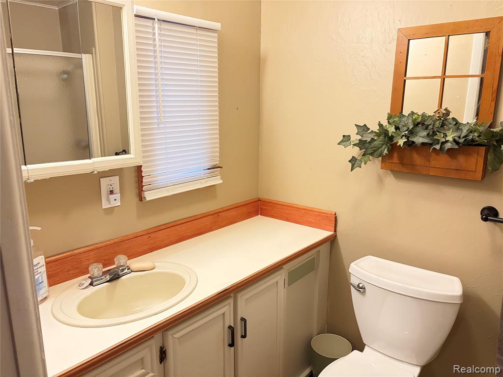 51 Green Valley Rd, Flint, MI 48506 — Photo 20