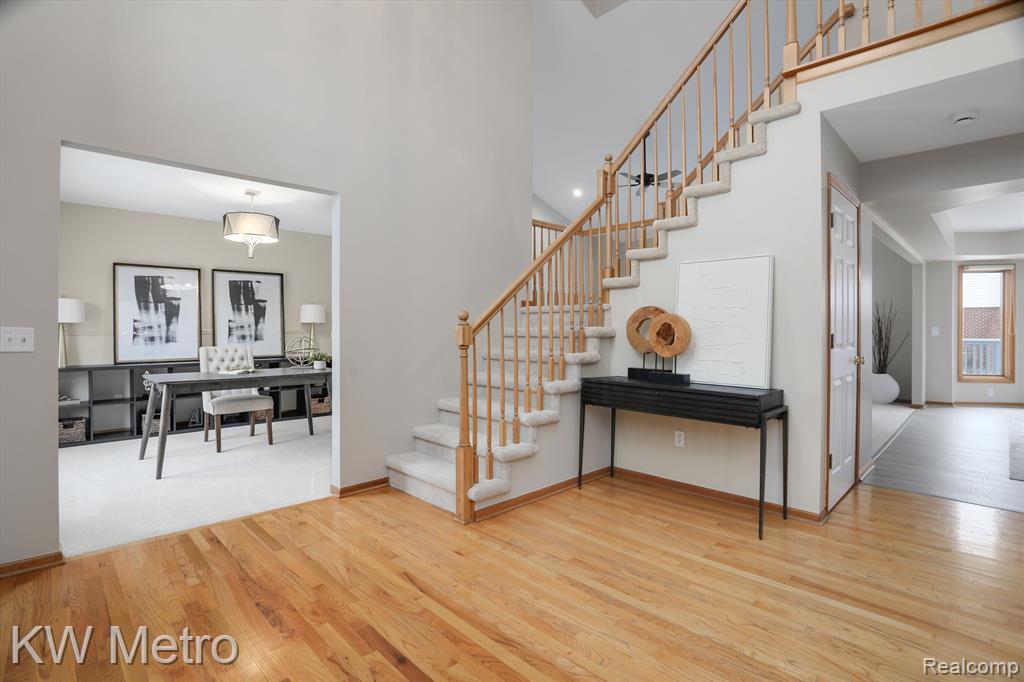 53495 POINSETTIA Drive, Macomb, MI 48042 — Photo 6