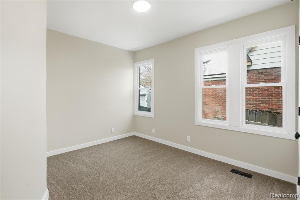 14615 - 14617 Winthrop Street, Detroit, MI 48227 — Photo 30
