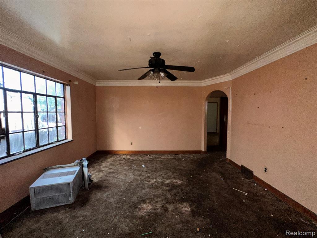 5200 Balfour Road, Detroit, MI 48224 — Photo 5