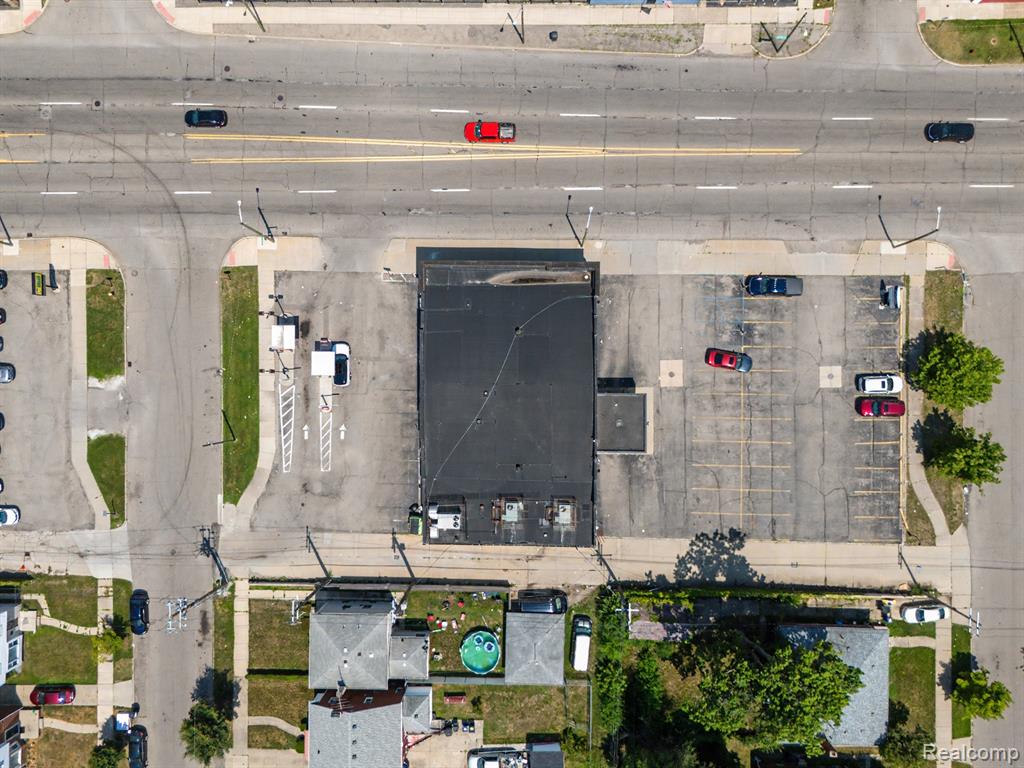 13403 W 7 Mile Road, Detroit, MI 48235 — Photo 17