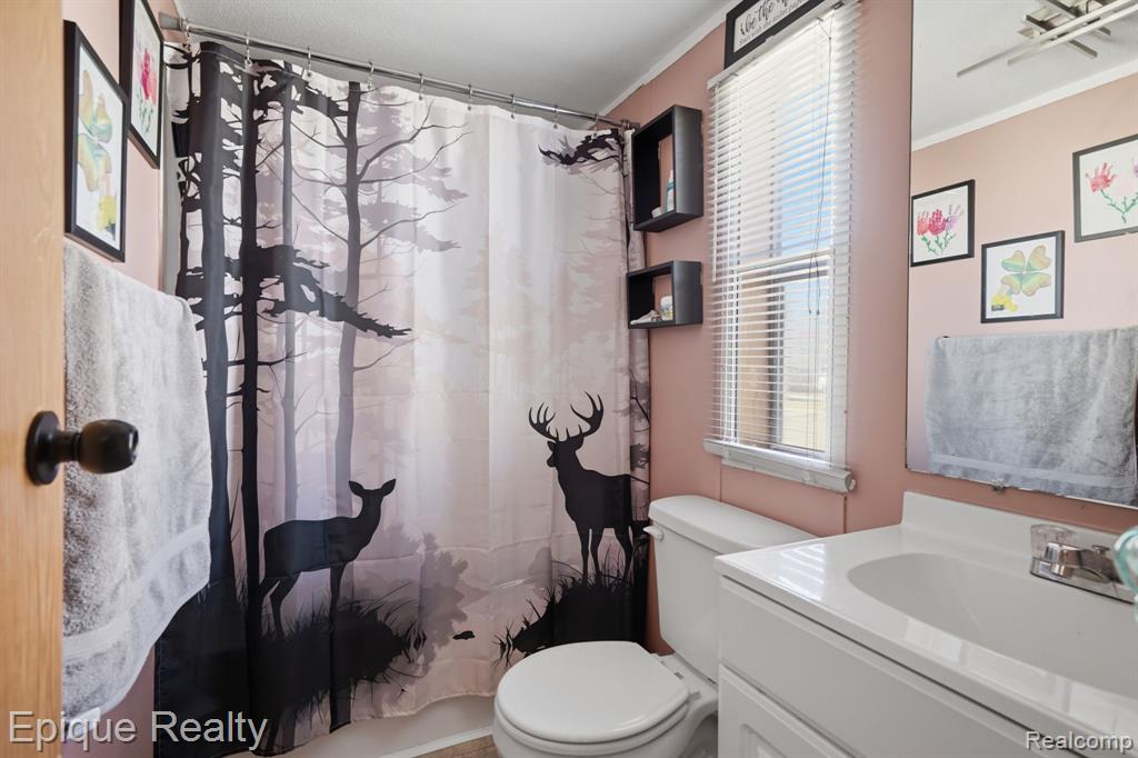 15317 Cartier Drive, Clinton Twp, MI 48038 — Photo 14
