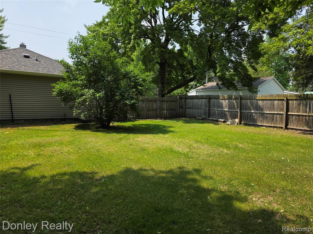 4514 Sebewaing Road, MI 48754 — Photo 29