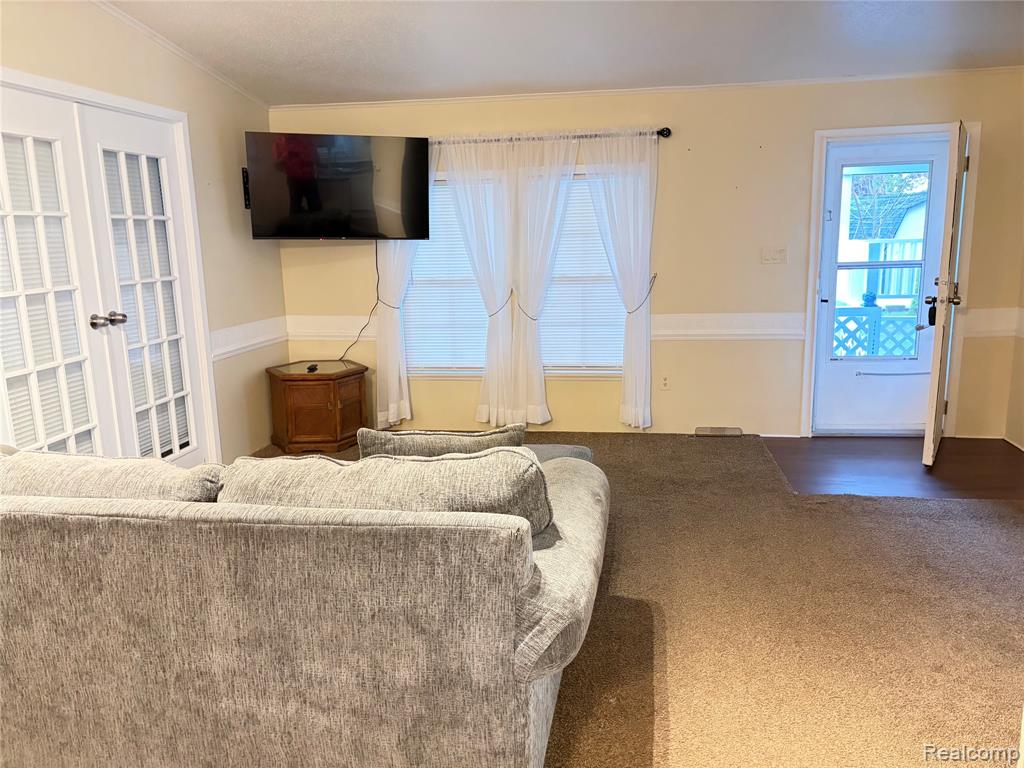51 Green Valley Rd, Flint, MI 48506 — Photo 4