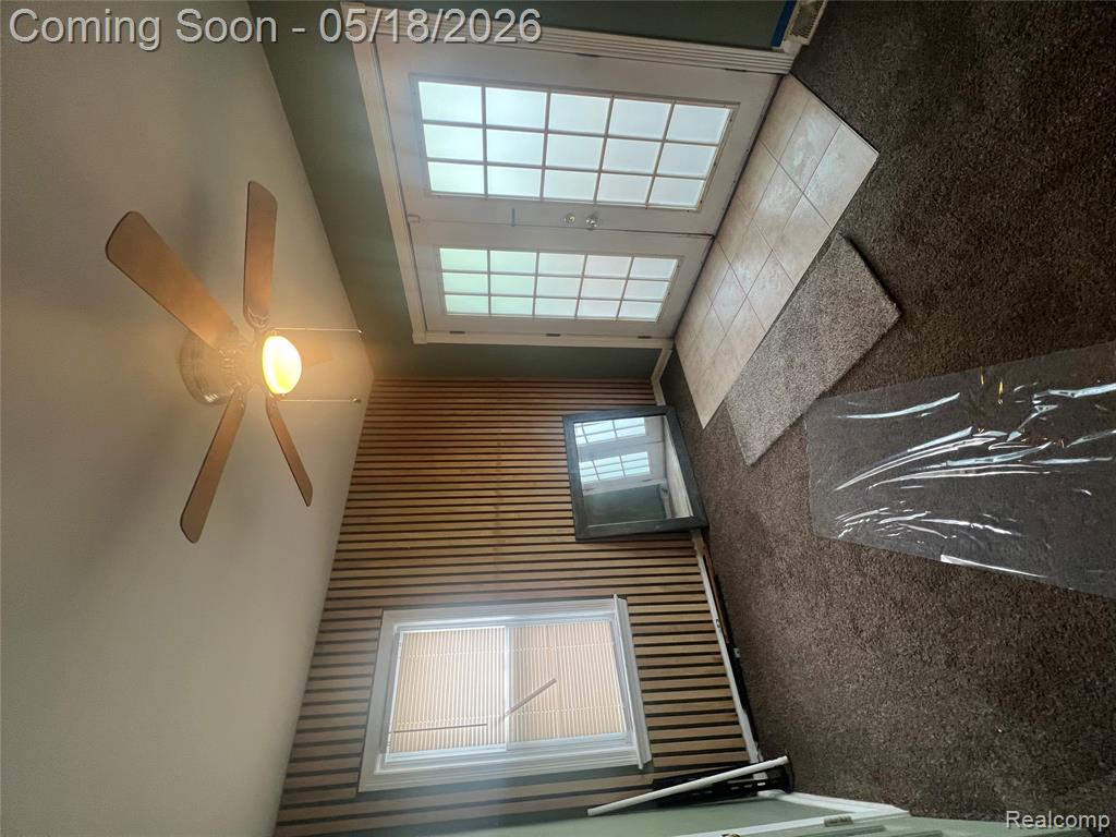 749 Crawford Street, Flint, MI 48507 — Photo 12