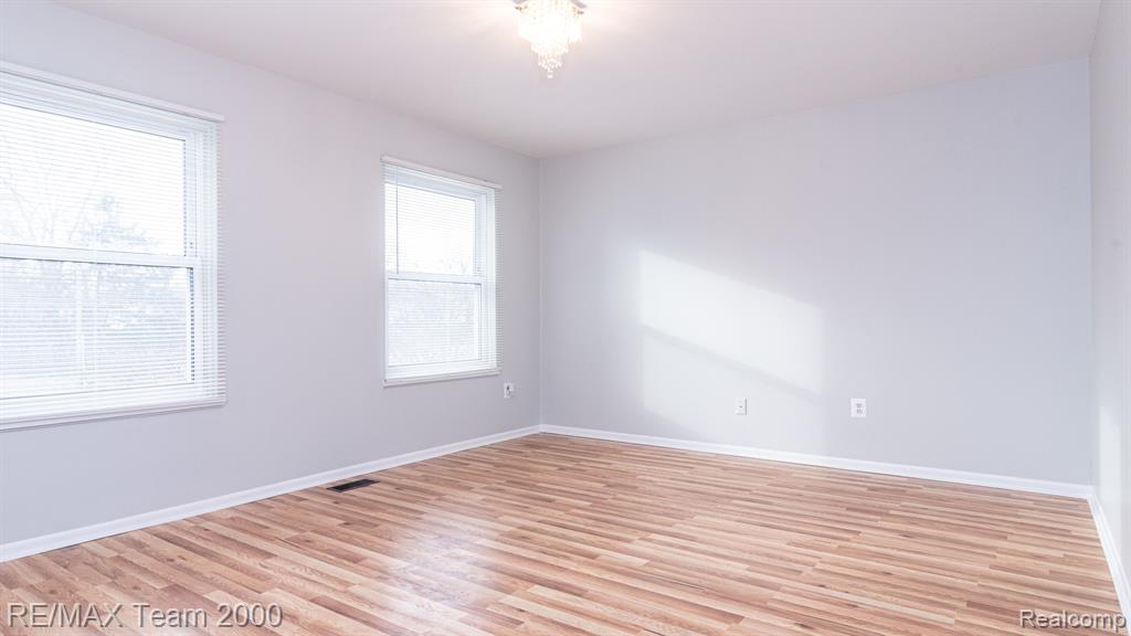 44820 JOY Road, Plymouth, MI 48170 — Photo 37