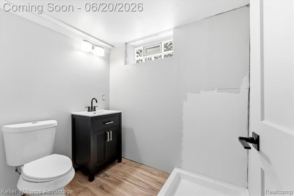 503 Charlotte Avenue, Royal Oak, MI 48073 — Photo 19