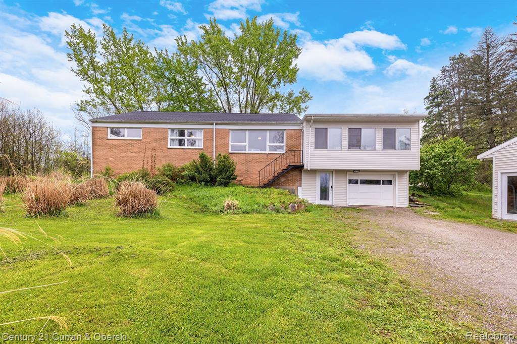 5590 VREELAND Road, Ann Arbor, MI 48105 — Photo 4