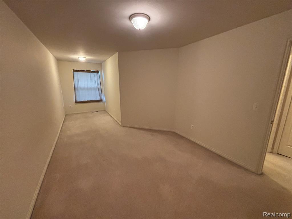 751 ABERTON, Detroit, MI 48215 — Photo 33