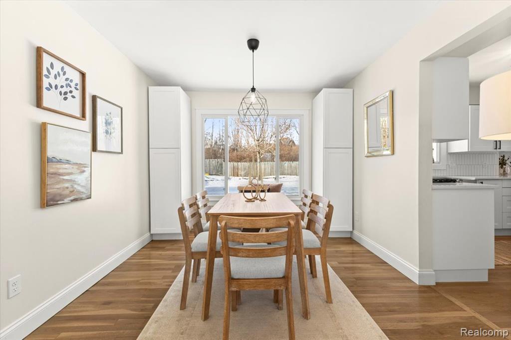 5091 Vincent Trail, Utica, MI 48316 — Photo 13