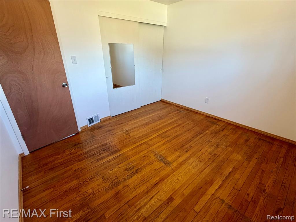 4503 Linville Drive, Warren, MI 48092 — Photo 10