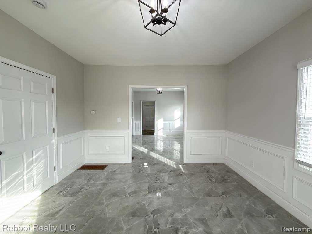 6022 Hazlett Street, Detroit, MI 48210 — Photo 7