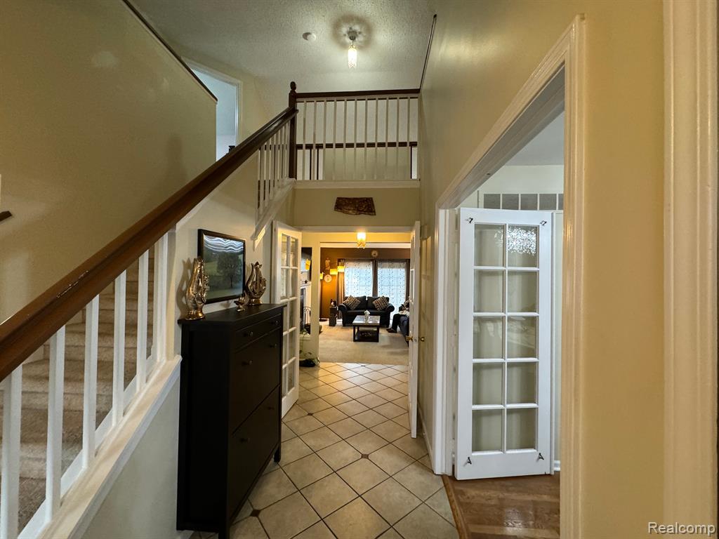 3899 CENTURY Court, Ypsilanti, MI 48197 — Photo 19