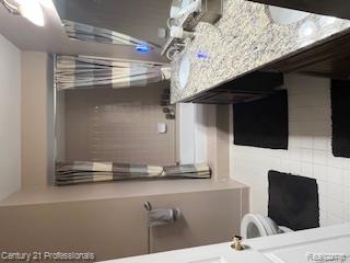 42495 Arcadia Drive, Sterling Heights, MI 48313 — Photo 14